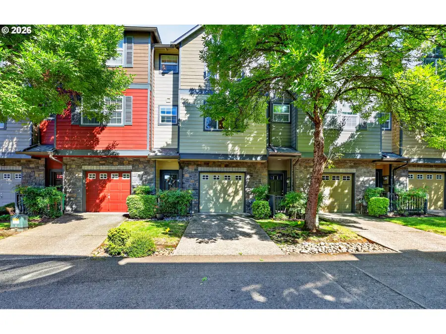 15375 SW Fossil Ln, Beaverton, OR 97007 - #2