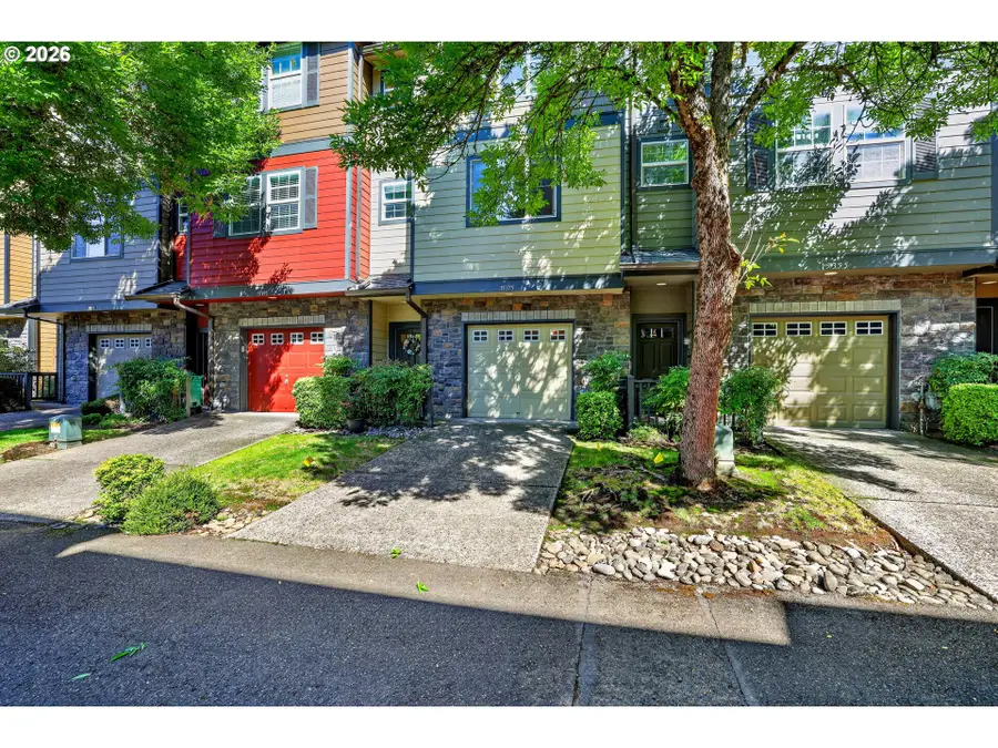 15375 SW Fossil Ln, Beaverton, OR 97007 - #3