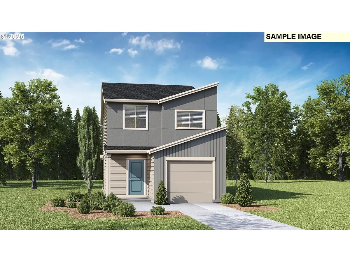 11210 SE Maxon Rd, Vancouver, WA 98664 - Image #1