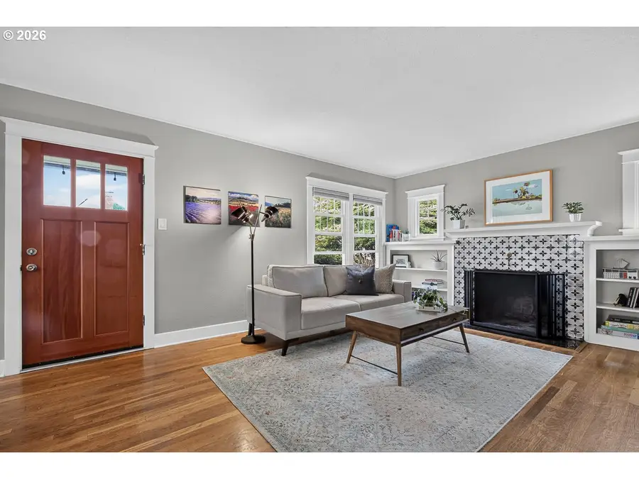 2315 Grant St, Vancouver, WA 98660 - #2