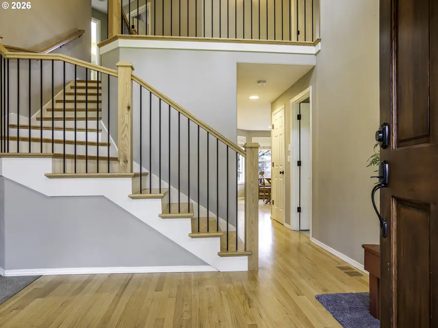 15218 NE 25th Cir, Vancouver, WA 98684 - #3