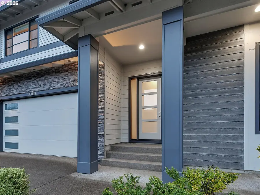 23886 SW Heron Lakes Dr, Sherwood, OR 97140 - Image #2