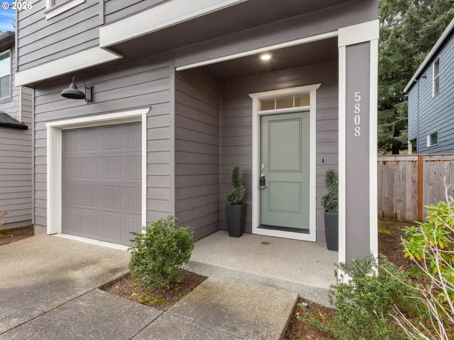 5808 NE 80th Ct, Vancouver, WA 98662 - #3