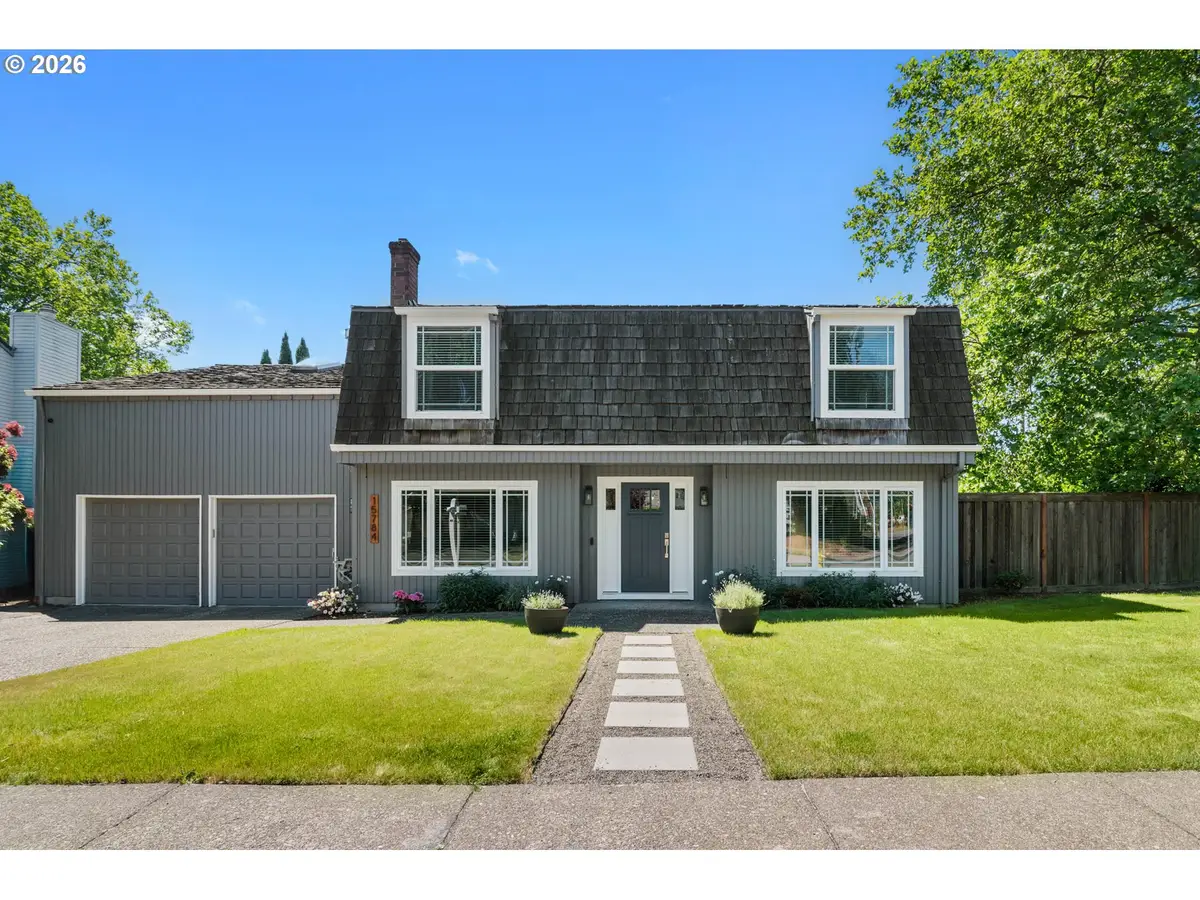 15784 NW Overton Dr, Beaverton, OR 97006 - #1