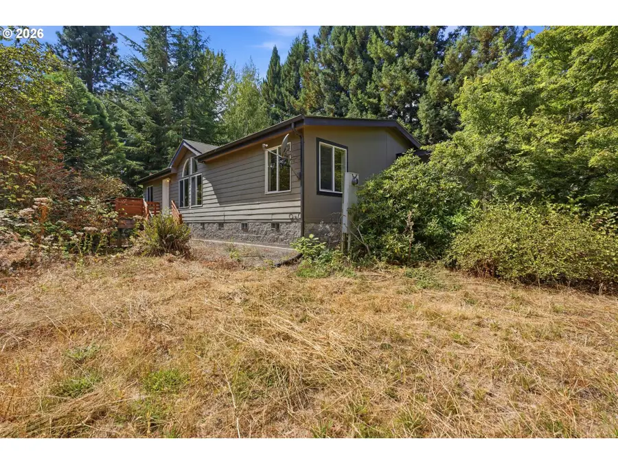 17433 Marsh Rd Ne, Woodburn, OR 97071 - #3