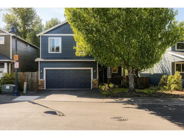 3412 SE 189th Ave, Vancouver, WA 98683