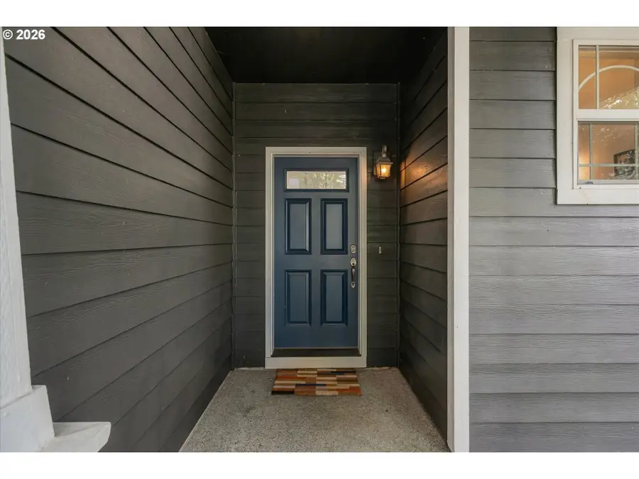 3412 SE 189th Ave, Vancouver, WA 98683 - #3