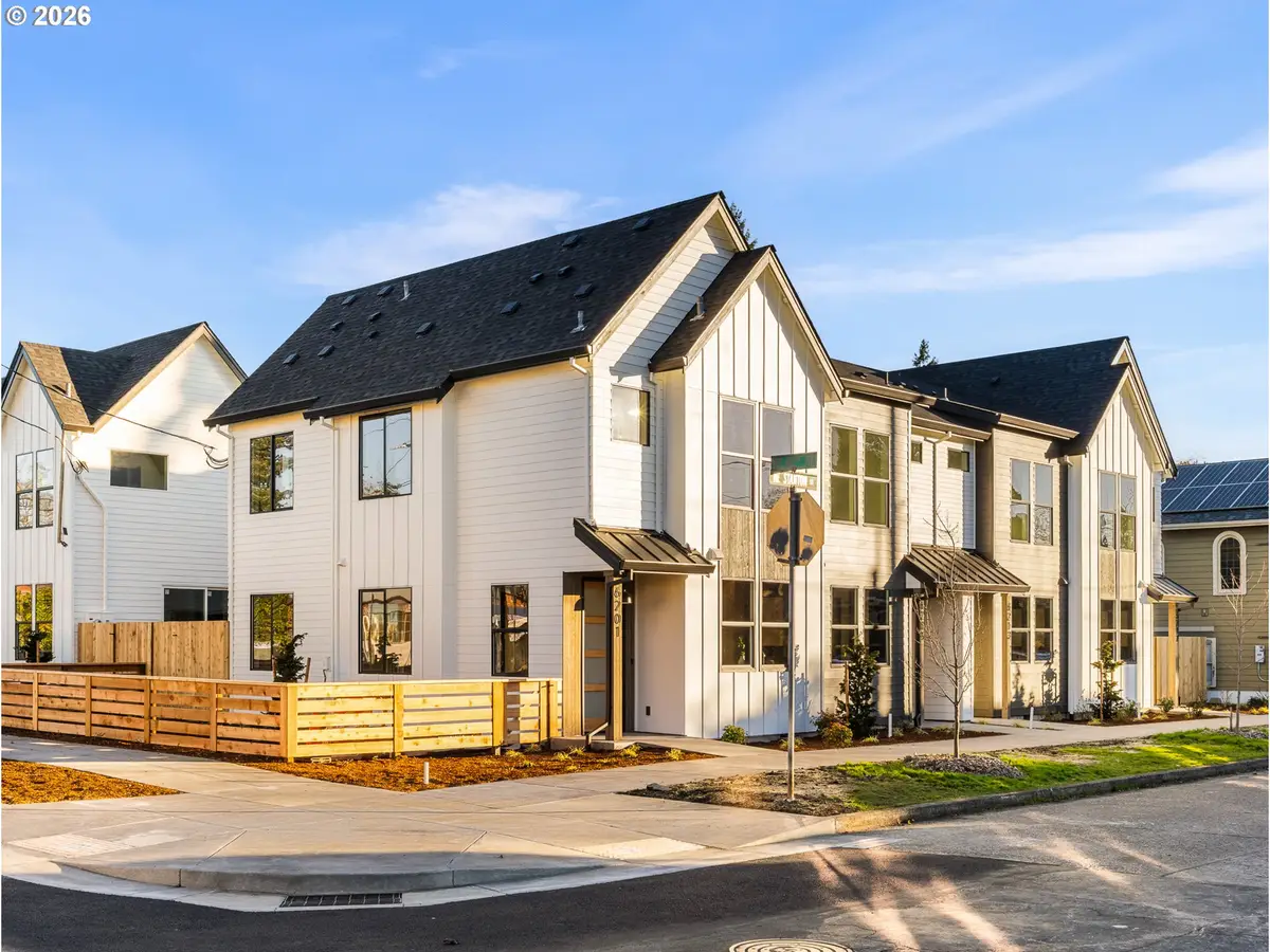 2890 NE 61st Ave, Portland, OR 97213 - Image #1