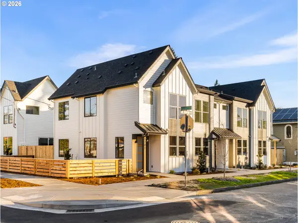 2890 NE 61st Ave, Portland, OR 97213