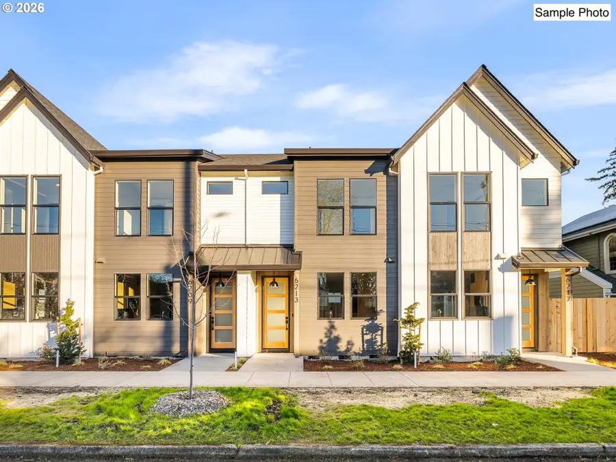 2890 NE 61st Ave, Portland, OR 97213 - Image #2