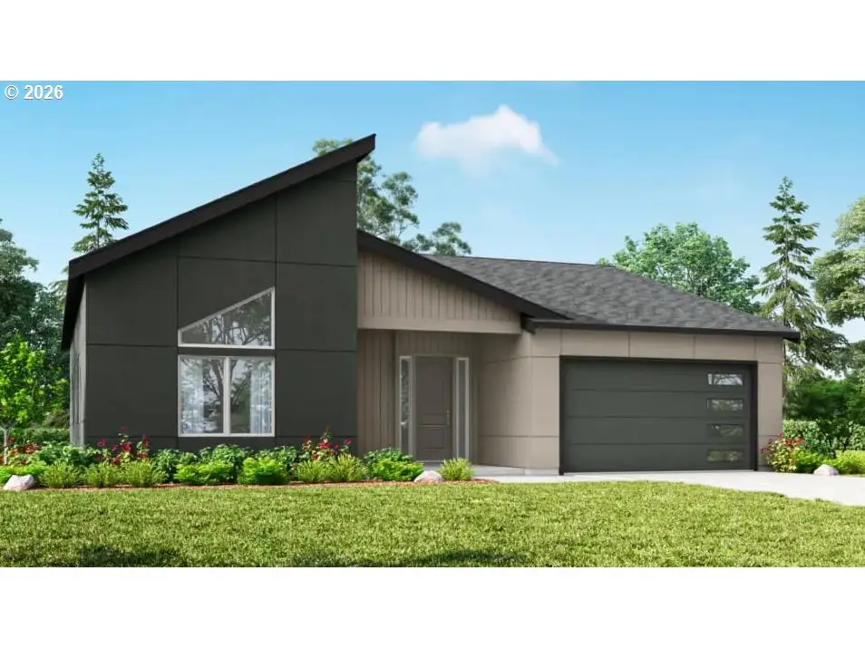 3252 Nightingale Dr, Woodburn, OR 97071 - #1