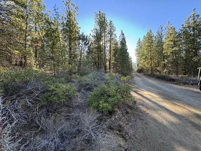 Golden Eagle Dr #31, Bonanza, OR 97623 - Image #1