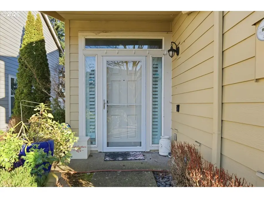 21601 NE Willow Glen Rd, Fairview, OR 97024 - #2