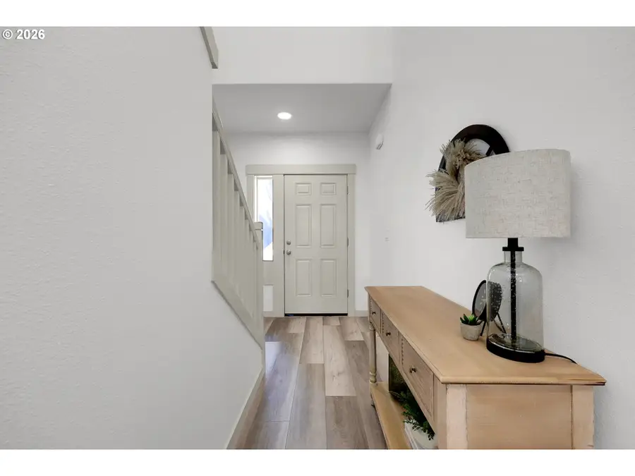 5161 Holly St, Springfield, OR 97478 - Image #2