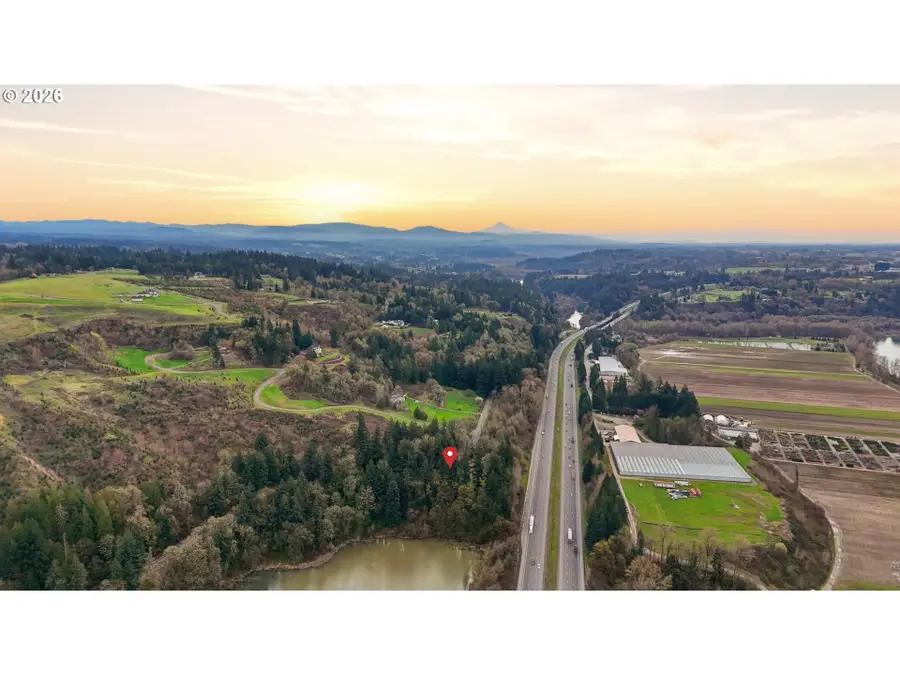 0 NW Pacific Hwy, Woodland, WA 98674 - #2