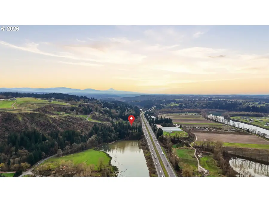 0 NW Pacific Hwy, Woodland, WA 98674 - #3