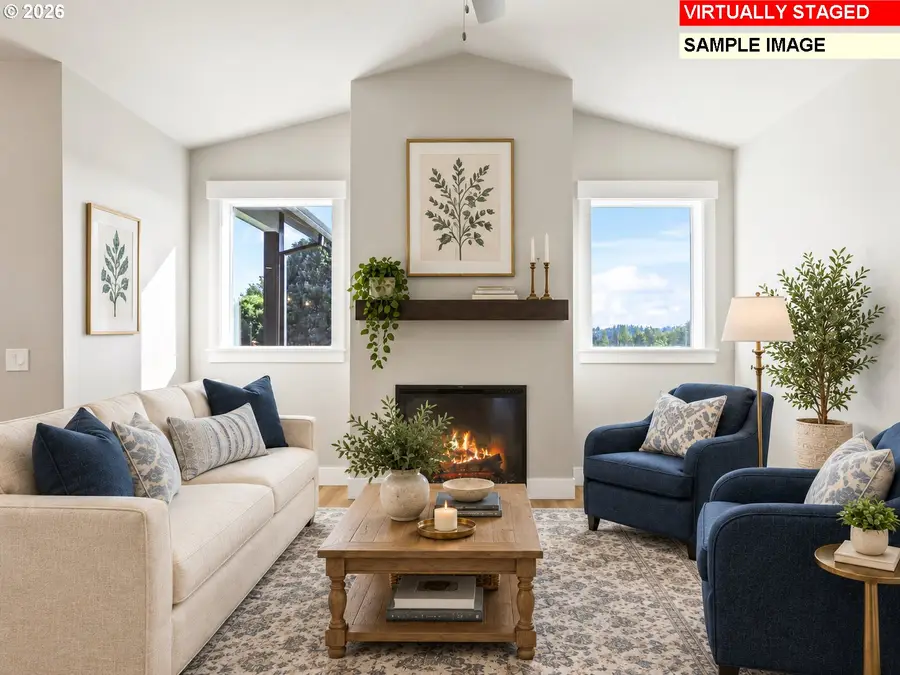 2209 E Juniper Cir #18, La Center, WA 98629 - #3