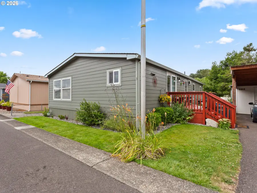 300 SW 7th Ave #803, Battle Ground, WA 98604 - #2