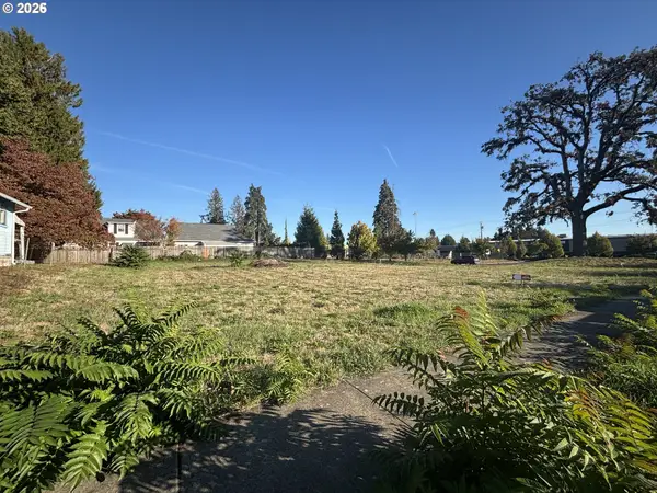 1 SE Tampa St, Camas, WA 98607