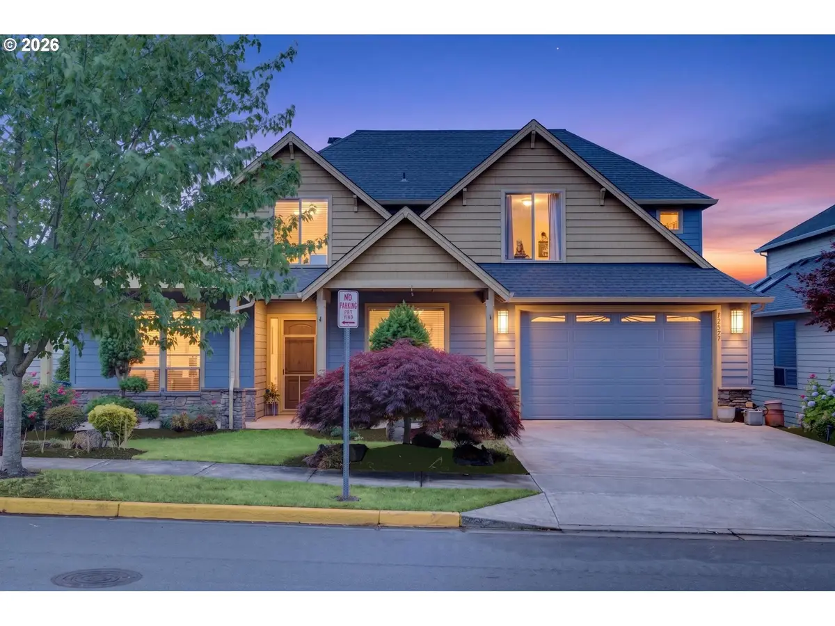 12577 SE Verlie St, Happy Valley, OR 97086 - #1