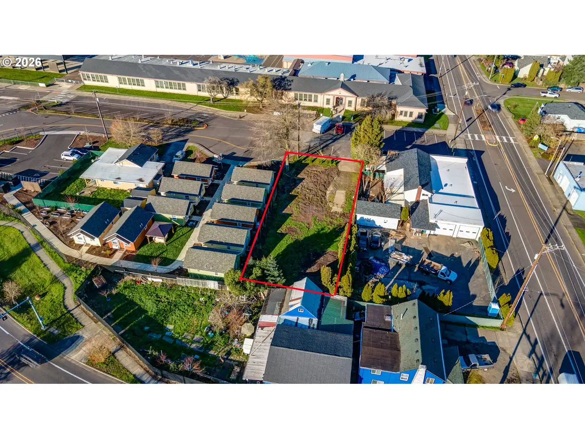 1758 Aguilas Ct Ne, Salem, OR 97301 - #1