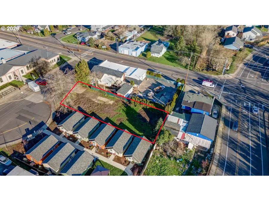 1758 Aguilas Ct Ne, Salem, OR 97301 - #2