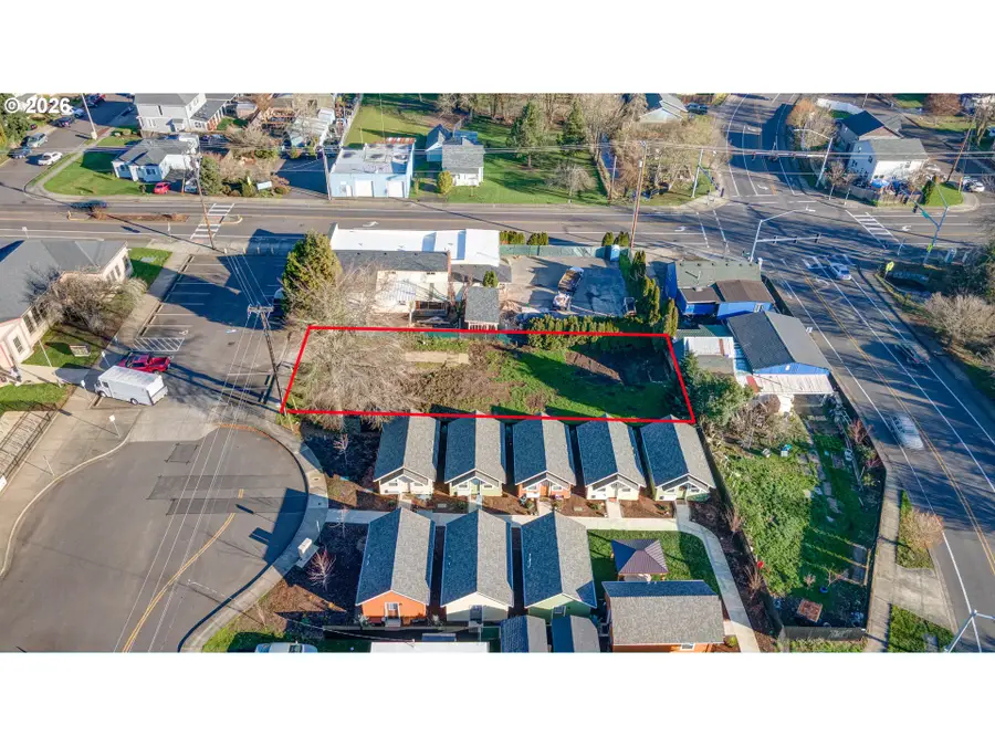 1758 Aguilas Ct Ne, Salem, OR 97301 - #3