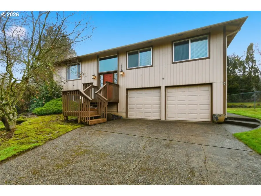 7403 NE 70th Ct, Vancouver, WA 98661 - #2