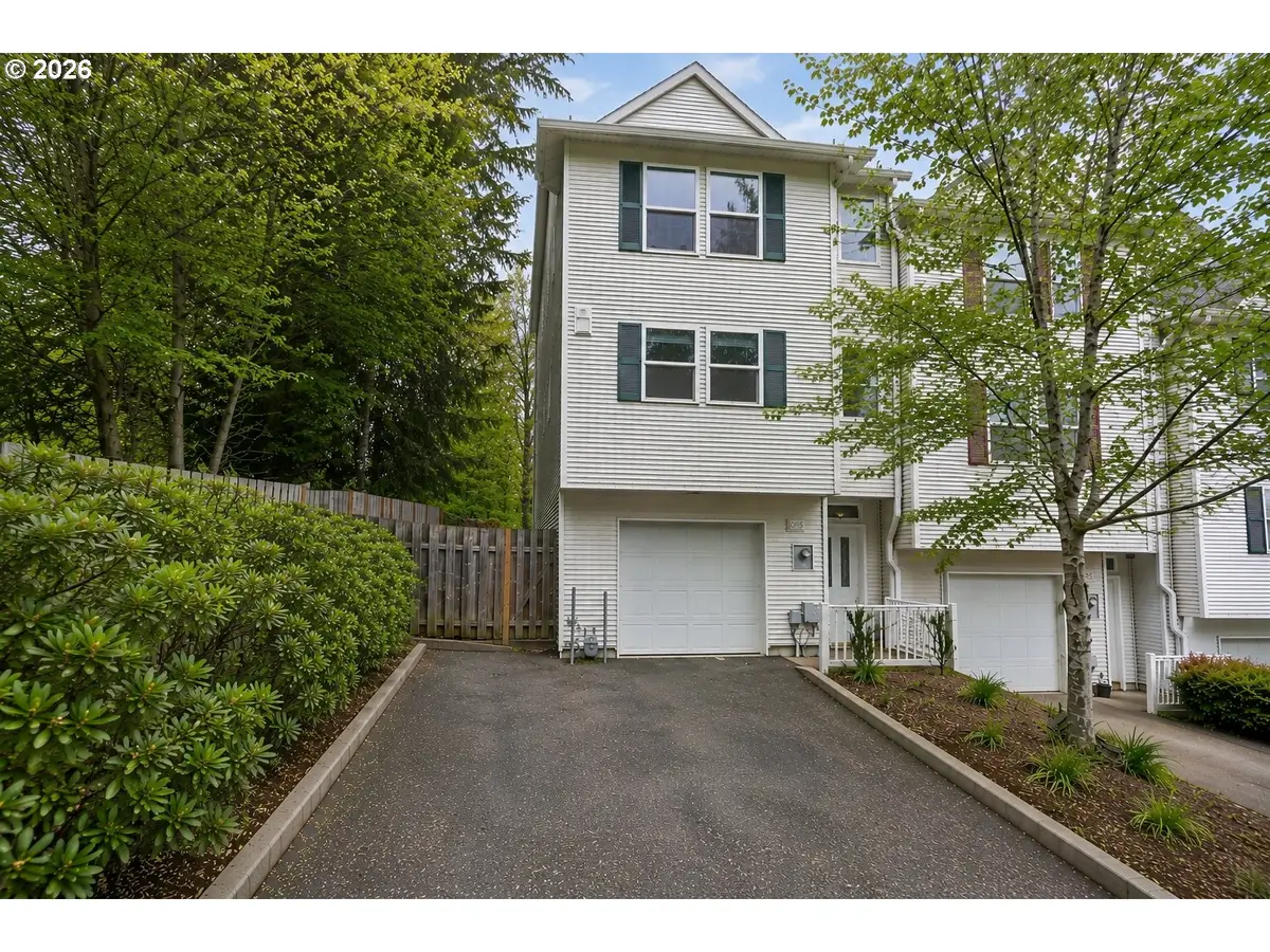 10545 SW Cougar Ln, Beaverton, OR 97008 - #1