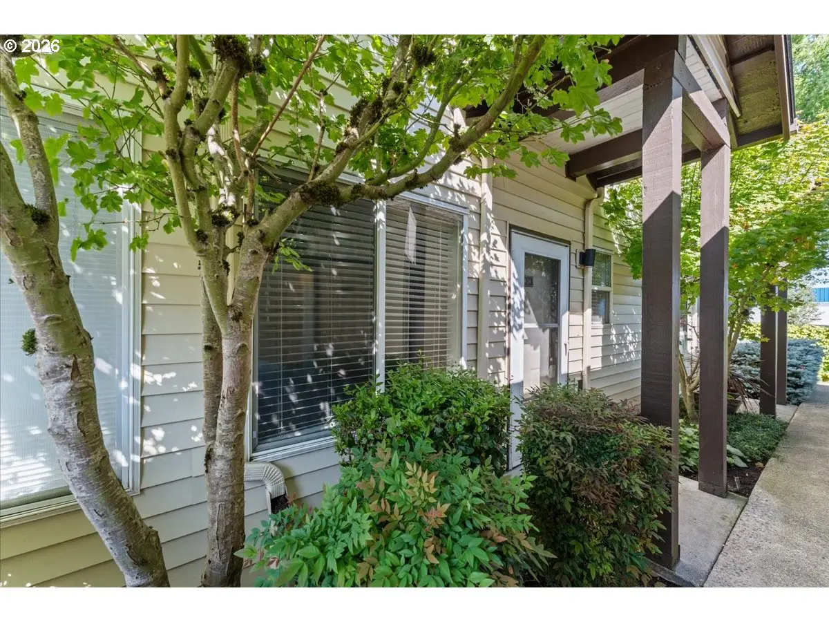 5264 NE 121st Ave, Vancouver, WA 98682 - #1