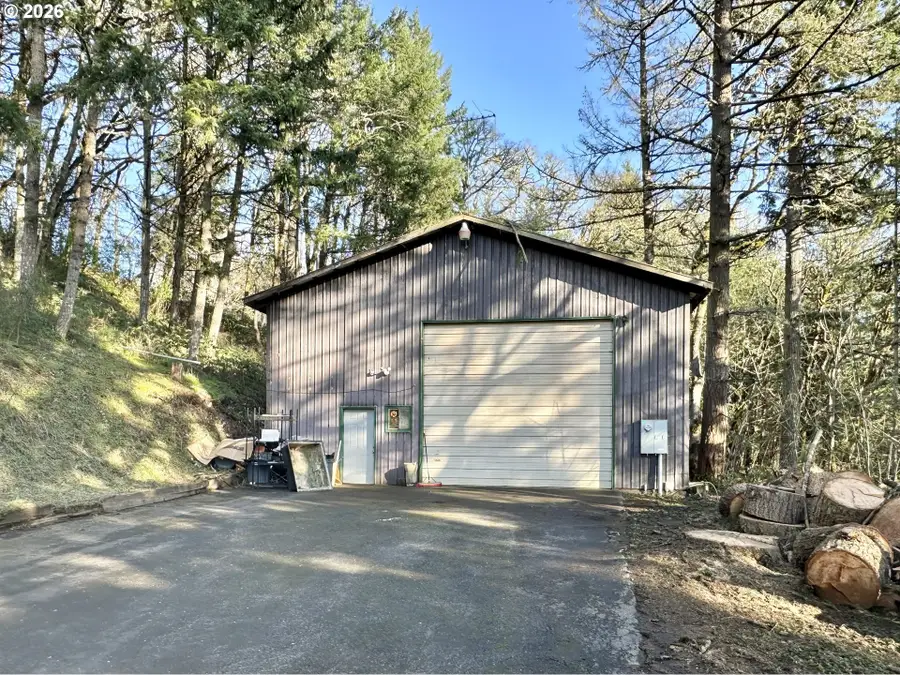 550 53rd Ave, Salem, OR 97304 - #3