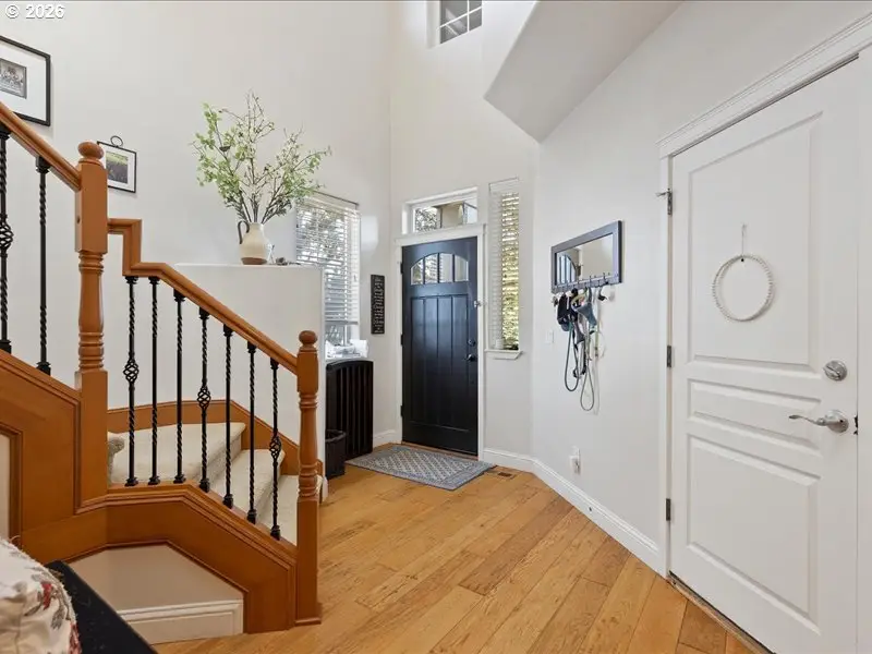 23713 SW Sanders Ter, Sherwood, OR 97140 - #3