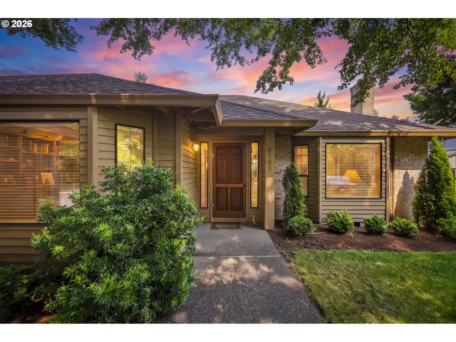 8545 SW Metolius Ln, Wilsonville, OR 97070 - #2