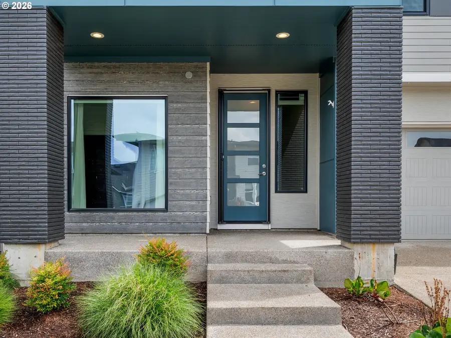 3972 SE 76th Ave, Hillsboro, OR 97123 - #2