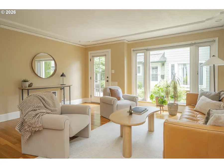 1411 SE 30th Ave #4, Portland, OR 97214 - #2