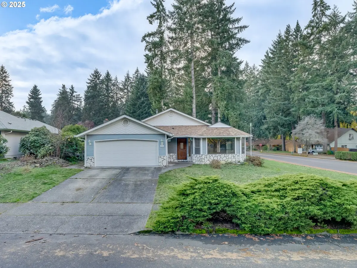 4928 NE 145th Ave, Vancouver, WA 98682 - Image #1