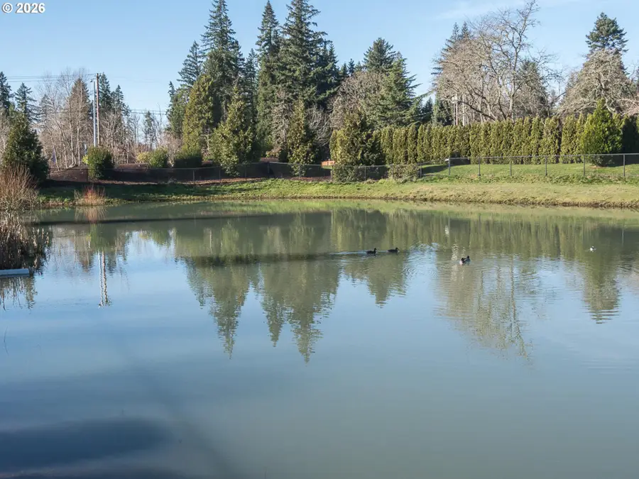 1643 N Broadway St, Estacada, OR 97023 - #3