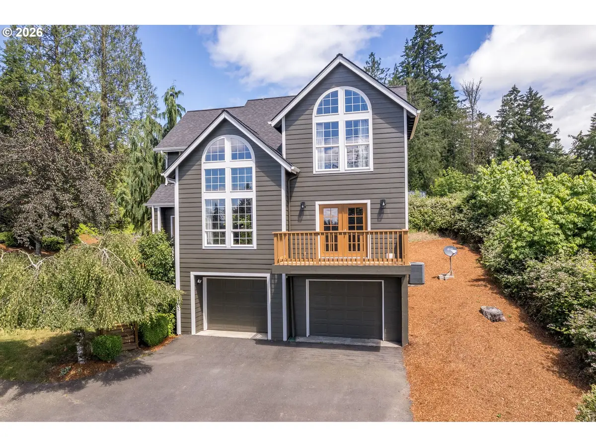 2420 Ivy Ln, Kelso, WA 98626 - #1