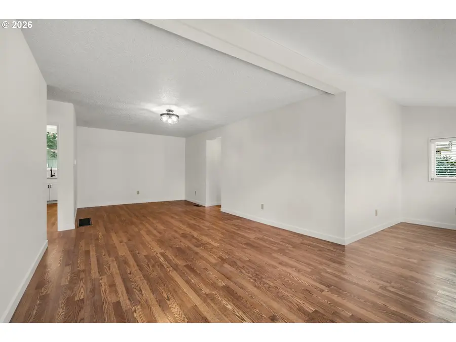 6911 SE Cora St, Portland, OR 97206 - #3