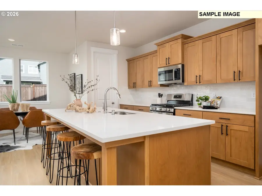 9039 S 2nd Ln #124, Ridgefield, WA 98642 - #3