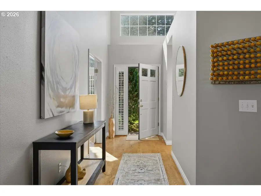 11206 SW Pintail Loop, Beaverton, OR 97007 - #2