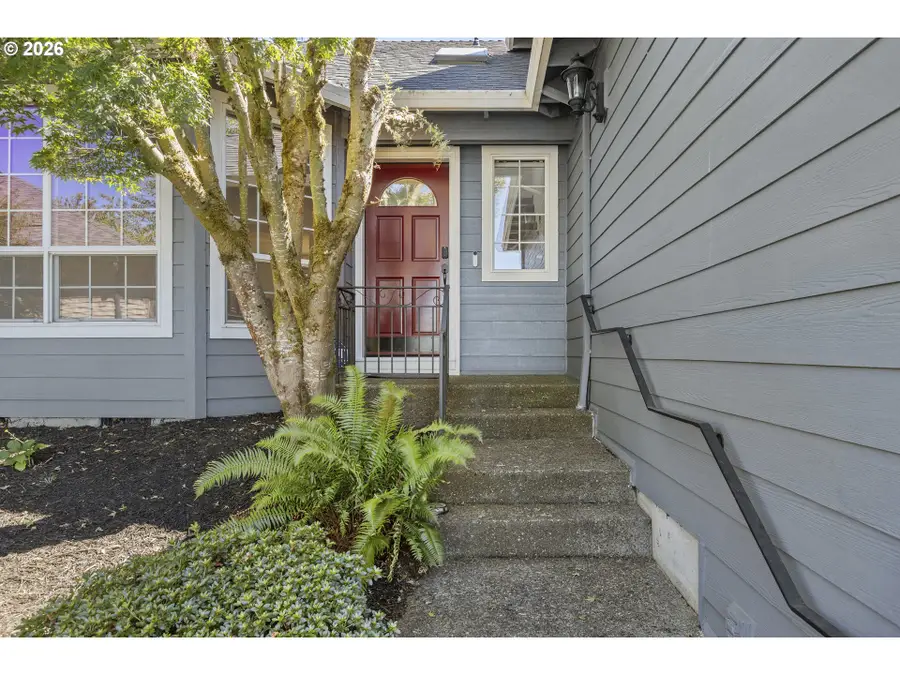 9260 SW Skokomish Ln, Tualatin, OR 97062 - #3