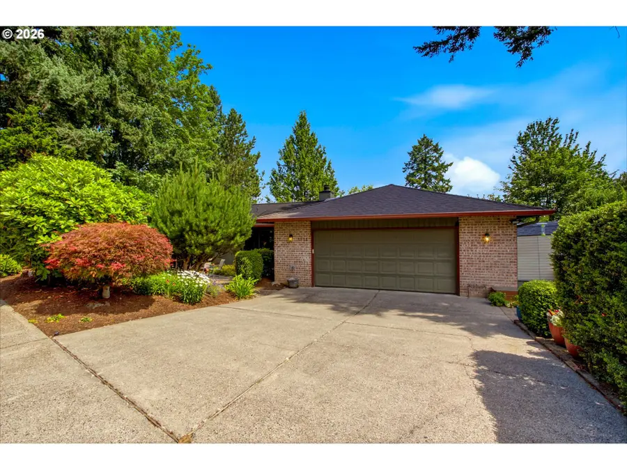 1511 Woodland Ter, Lake Oswego, OR 97034 - #3
