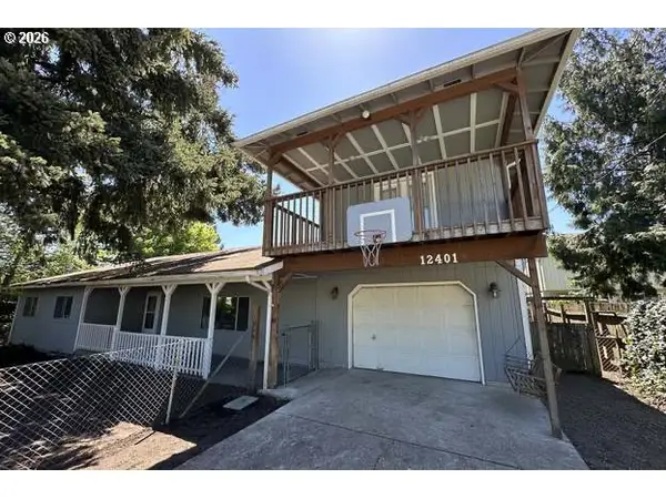 12401 NE 44th St, Vancouver, WA 98682