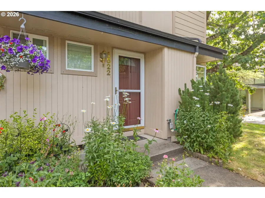 1522 Fetters Loop, Eugene, OR 97402 - #2