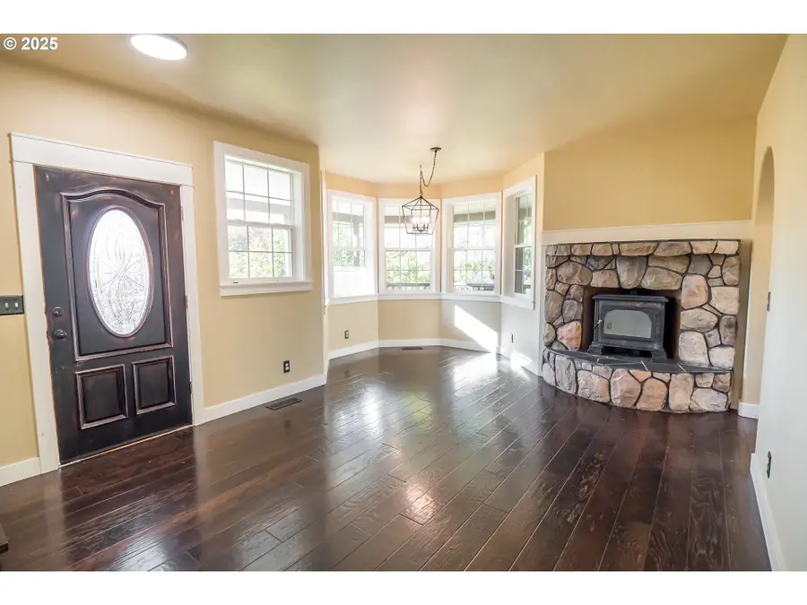 86104 Sells View Dr, Eugene, OR 97402 - #2