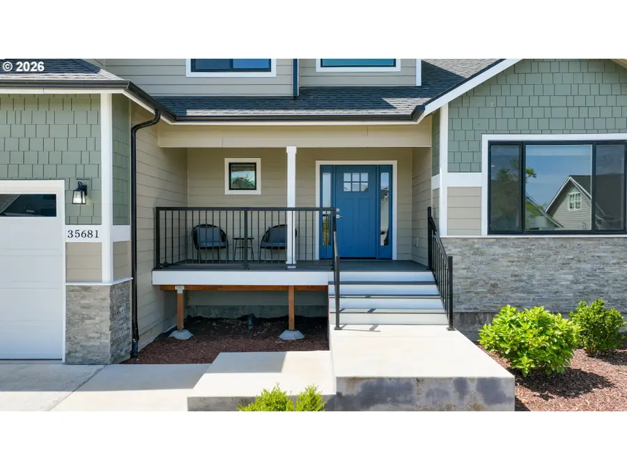 35681 Bella Ridge Loop, Astoria, OR 97103 - #3