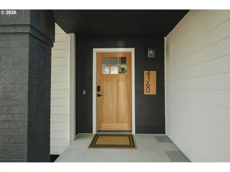 4360 SW Plumeria Way, Beaverton, OR 97078 - #2