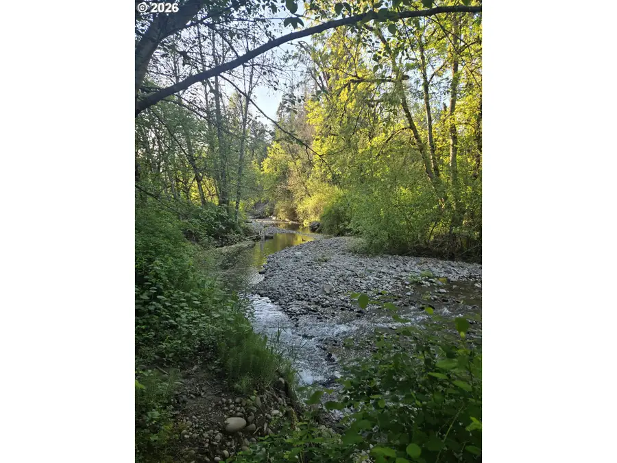 15823 SE Basalt Ct, Damascus, OR 97089 - #2