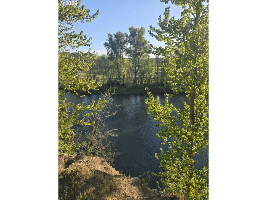 15823 SE Basalt Ct, Damascus, OR 97089 - #3